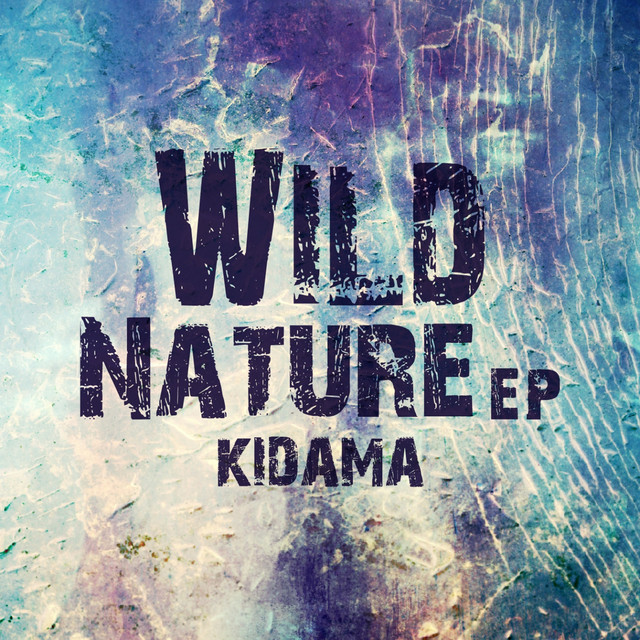 Kidama Photo