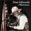 American cover