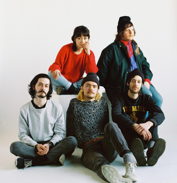 The Spirit of the Beehive photo