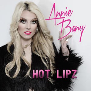 Annie Bany