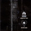 Split cover