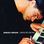 L'oroscopo speciale cover