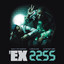 2255 cover
