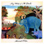 Animal Tales Albumcover