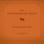 The Knuckleball Suite cover