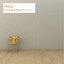 Minimal Life cover