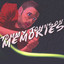 Memories cover