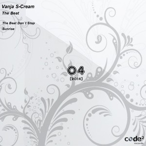Vanja S-Cream