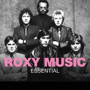 Essential cover