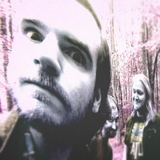 Noiseheads Photo