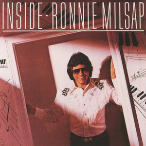 Inside cover