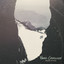 Come, Emmanuel Albumcover