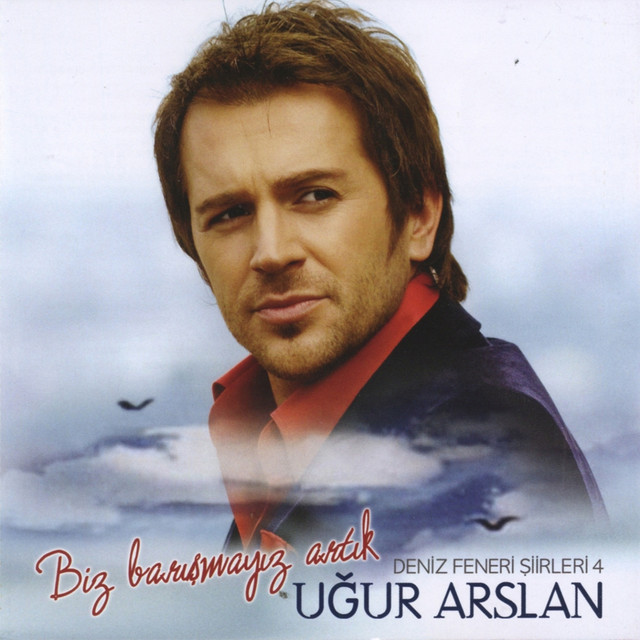 Uğur Arslan Photo