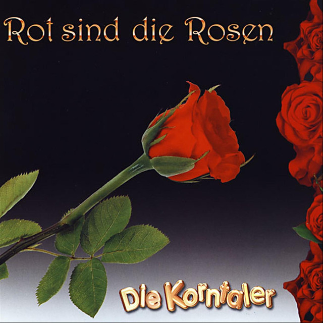 Die Korntaler Photo