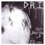 Dirty Rotten LP cover