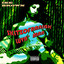 Skitzofraniak Luva' Man Albumcover