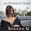 La Primera Clase Albumcover