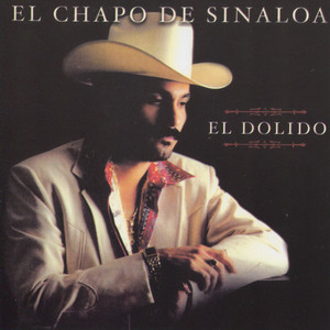El Dolido album