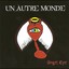 Un autre monde Albumcover