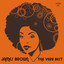 The Very Best of James Brown cover