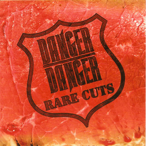 Rare Cuts album