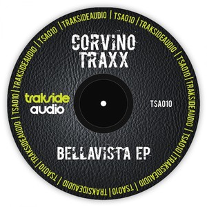 Corvino Traxx