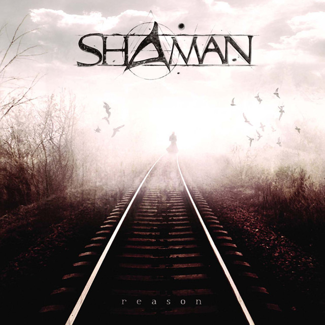 Reason cover