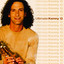 Ultimate Kenny G cover