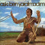 Aşkı Ben Yaratmadım Albumcover