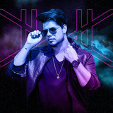 Dj Kevin profile