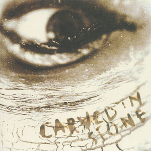 Carved in Stone album