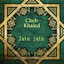 Jate jate cover