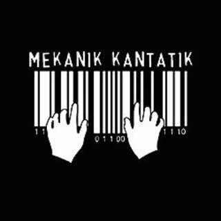 Mekanik Kantatik Photo