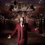Il bello d'esser brutti cover
