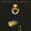 El Greco cover