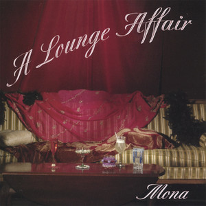 A Lounge Affair album