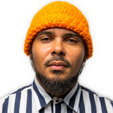 Walshy Fire profile