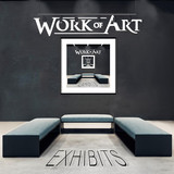 Work Of Art profile