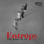 The Book of Us : Entropy cover