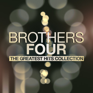 The Greatest Hits Collection album