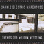 Themes for Modern Westerns Albumcover