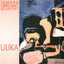 Ulika Albumcover