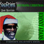 A Louisiana Christmas cover