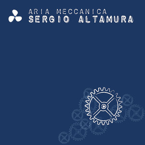 Welcome cover