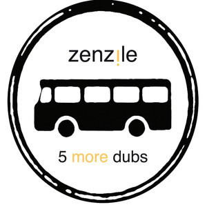 5 More Dubs cover