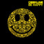 Be happy (VIP) Deekline