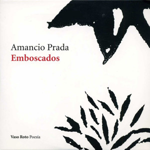 Emboscados cover