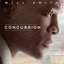Concussion (Original Motion Picture Soundtrack) cover