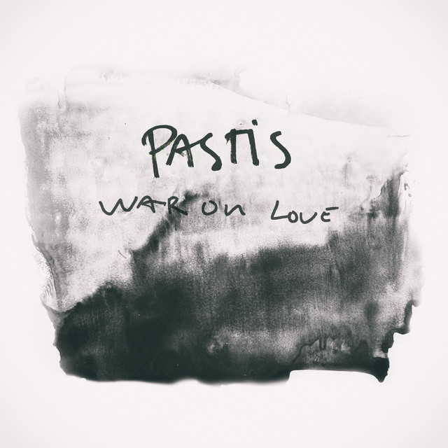 Pastis Photo