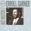 Verve Jazz Masters 7 cover